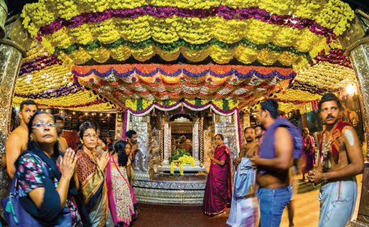 udupi krishnaastami 3